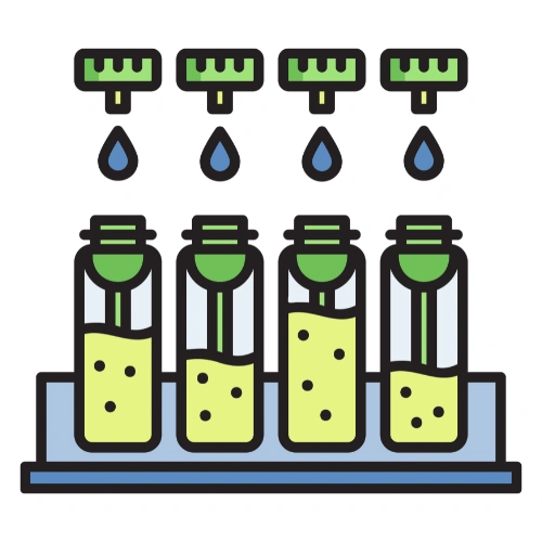 Sustainable Biosensor Development Conferences