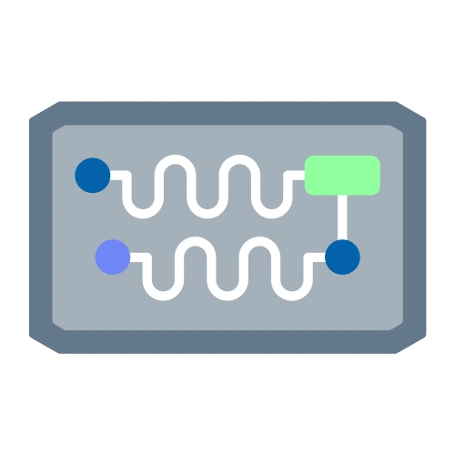 Sustainable Biosensor Development Conferences