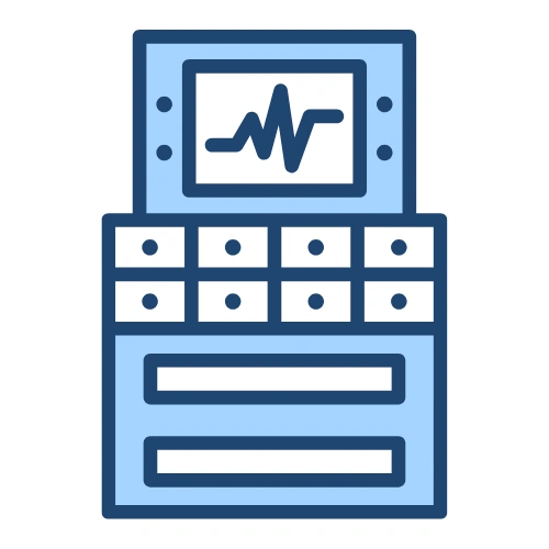 Sustainable Biosensor Development Conferences