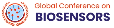 Biosensors Conferences